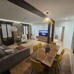 Port Relax With Ac License Ess03356 Appartement